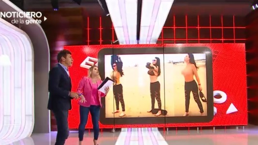 Las claves de la vigencia de Moria