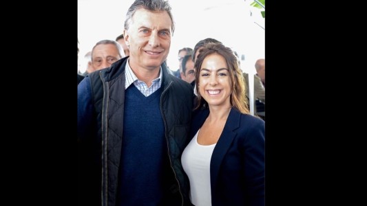 Finalmente, Joanna Picetti no podrá asumir como diputada nacional