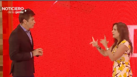 ¿Qué va a pasar con la reforma previsional?