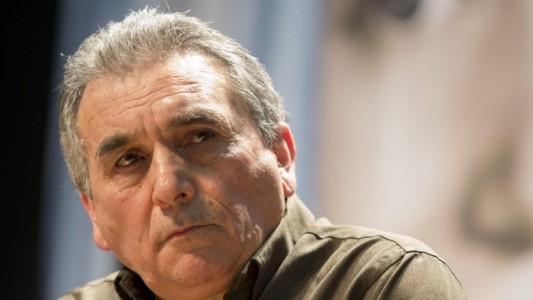 Schmid: "Se votó una medida antipopular"