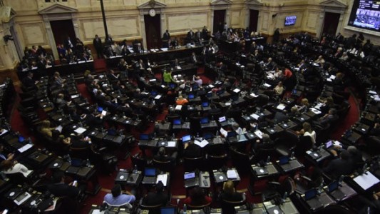 Tras la reforma previsional, Diputados busca aprobar los cambios tributarios
