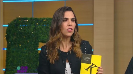 Un cuento simbólico para las Fiestas: "El regalo de los Reyes Magos"