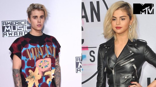 La razón por la que Selena Gomez y Justin Bieber están yendo a terapia de parejas