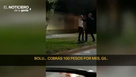 Las disculpas de Sampaoli: "Me siento totalmente arrepentido"