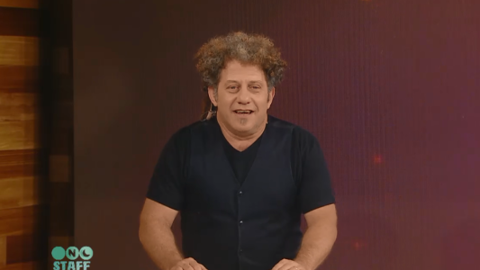 Las noticias de Rotemberg (9)