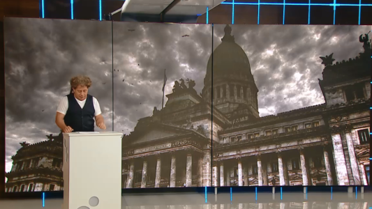 Esto no es joda, es información (1)