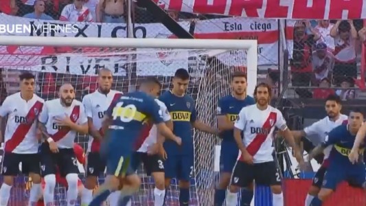 La AFA amplió el cupo de extranjeros