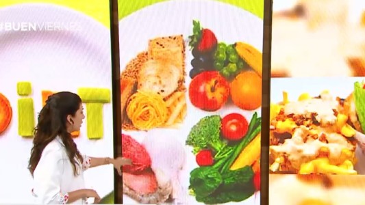 Fin de año: no a los extremos