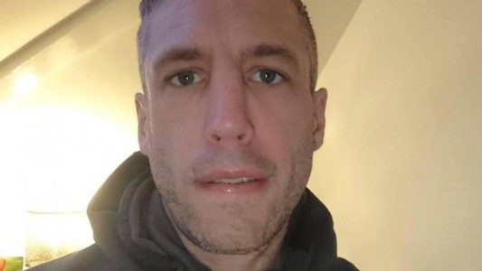 Se quitó la vida en un videochat para gente que se insulta