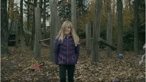 Viral de terror: Emma, el corto de 15 segundos más escalofriante del mundo