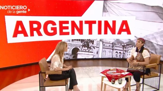 Las predicciones para 2018