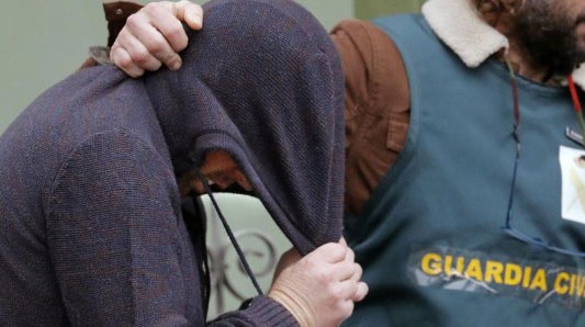 El asesino de Diana Quer confesó dónde estaba el cadáver para "mitigar el sufrimiento de la familia"