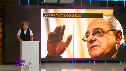 Esto no es joda, es información (2)