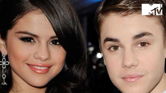 ¿Por qué transpiraron tanto en su última salida Justin Bieber y Selena Gómez?
