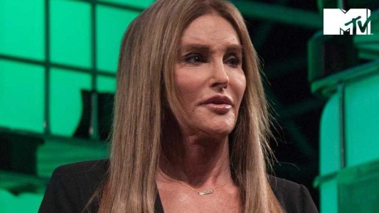 ¿Nació el bebé de Kylie Jenner?