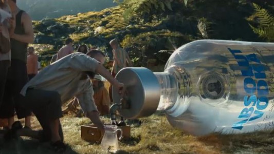 "Pequeña gran vida" llega a la pantalla grande