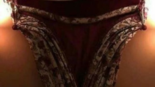 La ilusión óptica que asombra a todos en las redes