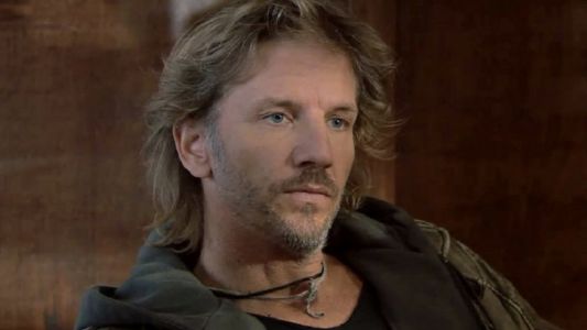 Facundo Arana: "El feminismo es mucho más que cuatro minas con 50 trolls escribiendo barbaridades"