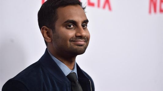 Nueva denuncia en Hollywood: ganador de un Globo de Oro fue acusado de acoso sexual