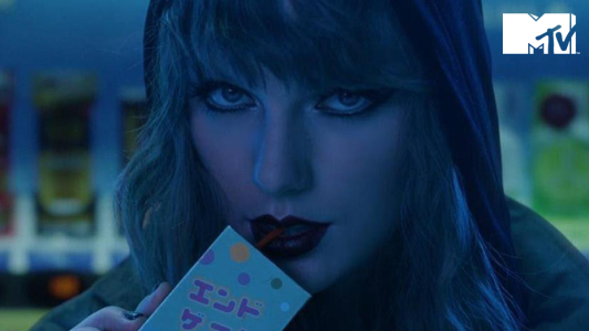 La policía le dijo a Taylor Swift que se cuidara de su nuevo ‘novio’