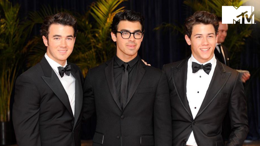 ¿Habrá reunión de los Jonas Brothers? Diez razones por las que necesitamos que vuelvan