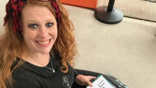 Los escalofriantes detalles que dio la tía de los 13 chicos torturados y secuestrados por sus padres