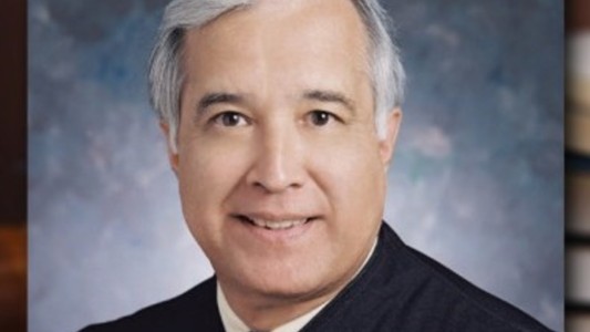 Donald Trump designó a un juez federal de Texas como embajador en Argentina