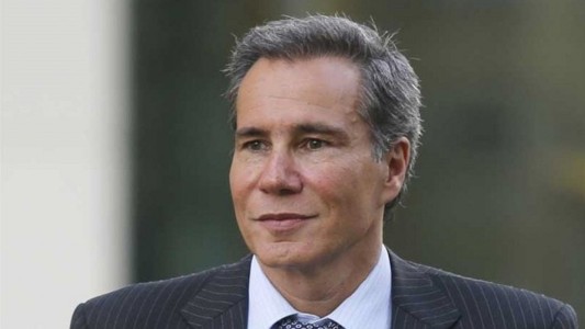 A tres años de su muerte, homenajearán a Alberto Nisman en el cementerio de La Tablada