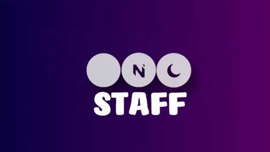 Staff de Noticias / Bloque 1 / 26/1/2018