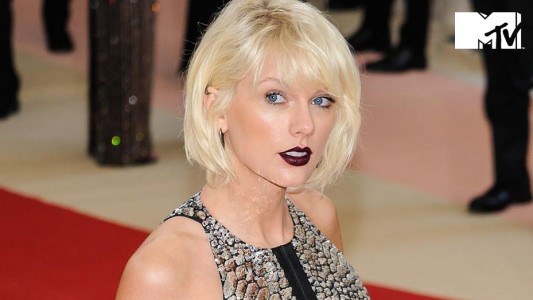 Un acosador de Taylor Swift planeó atacarla a ella y a toda su familia