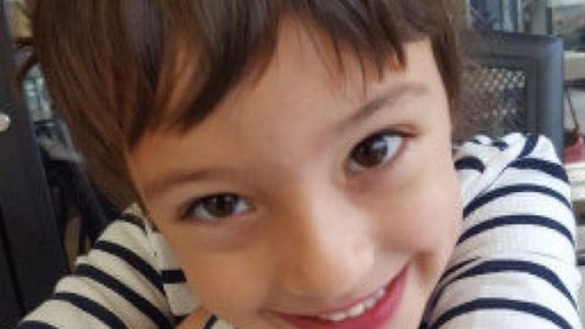 Una nena que le había ganado al cáncer murió atropellada por un auto sin conductor