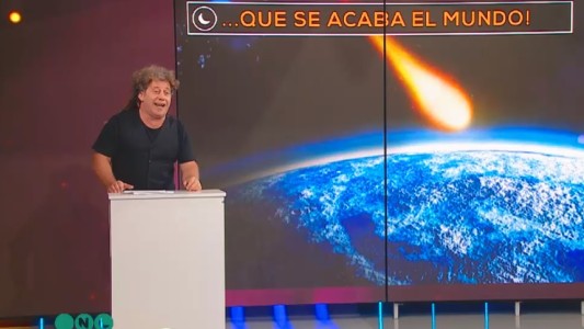 Las noticias de Rotemberg (10)