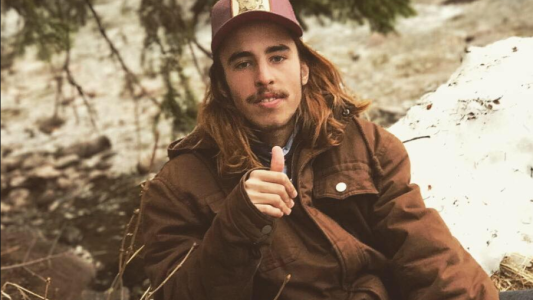 Un argentino está internado en Punta del Este tras ser brutalmente golpeado en una pelea