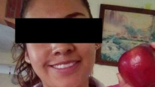 Conmoción en México: asesinó, descuartizó y cocinó a su exesposa