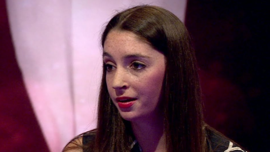 Una periodista encubierta denunció acoso sexual en una cena benéfica: "Me manosearon varias veces"