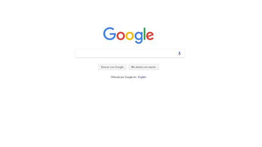 Google lanza "Empleos", una nueva función para encontrar trabajo