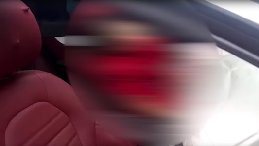 Horror en México: le disparan a un hombre, huyen y vuelven para rematarlo