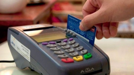 El Gobierno prorrogó la devolución del IVA a jubilados y beneficiarios de planes