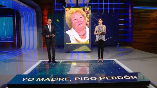 Telefe Noticias / Bloque 1 / 01/02/2018