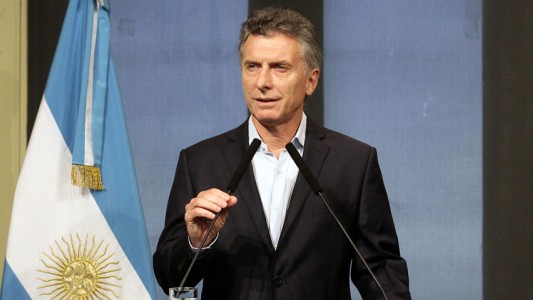 Por decreto, Macri cerró Lotería Nacional