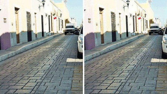 Nuevo reto viral: ¿son iguales estas dos imágenes?