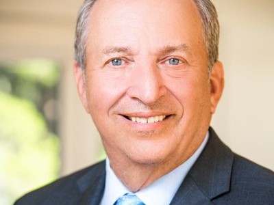 Preocupa en Estados Unidos la "argentinización" de su política económica