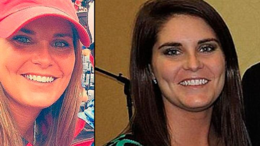 Docente se defendió y afirmó que es "inconstitucional" prohibirle tener sexo con alumnos