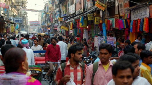 Preoupa la ola de secuestros de hombres para casarlos a la fuerza en India