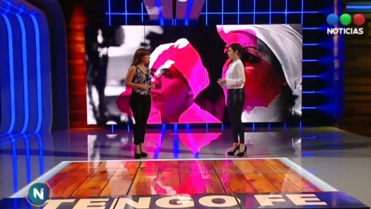 Tengo Fe: Te mostramos cómo es la religión Umbanda