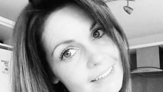 La joven que luchó contra un cáncer cuando estaba embarazada, murió 9 meses después de dar a luz