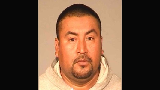 Condenaron a un hombre a 1503 años de prisión por violar a su hija durante cuatro años