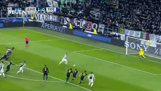 "Qué fácil es hablar desde el sillón": el enojo de Higuaín tras las cargadas por errar un penal