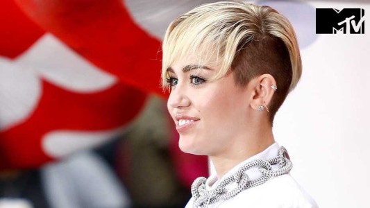 ¿Quién es el acosador que amenazó a Miley Cyrus?