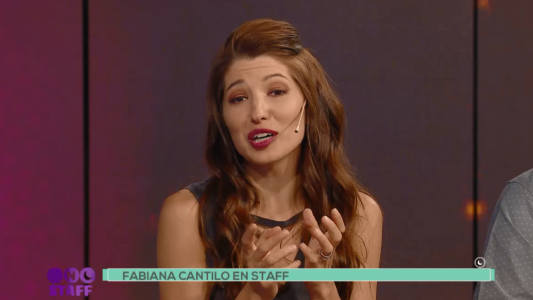 Staff / Bloque 2 / 14/02/2018